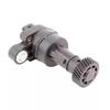 Speed sensor FOR Geely Emgrand EC7, GC6 3117000201