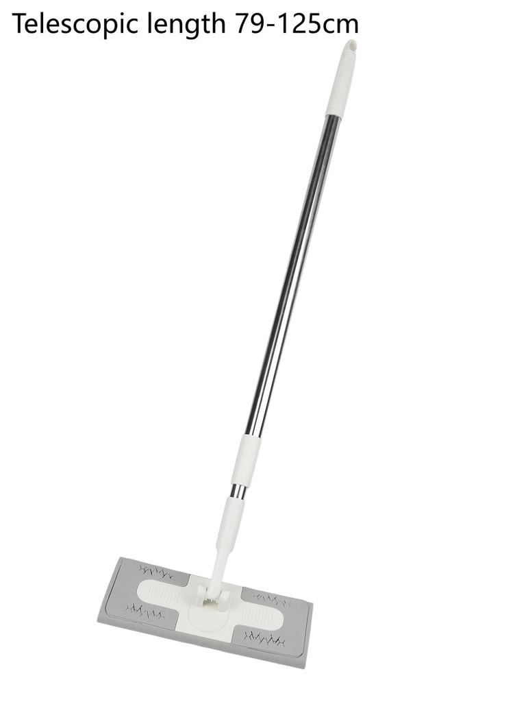 Disposable Mop Wipes Floor Cleaning Wipes Cleaning Supplies