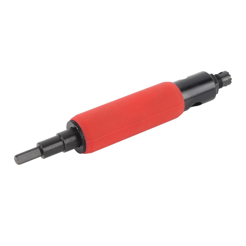 Nietenentfernungswerkzeug Legierter Stahl 14 Zoll Nietenzieher Bohrmaschine Blindnieten Auszieher