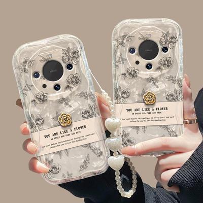 Cover per smartphone – Cover antiurto per smartphone