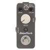 Electric Guitar Effect Pedal ShimVerb Reverb 3 Modes MRV1 Single True Bypass Accessory