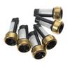 Full Range of Fuel Injector Filter, Micro Basket Filter