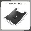166 884 1000 Car Fender Liner Access Cover Portable Supplies Easy Installation Left Right