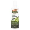Olive Oil Formula® with Vitamin E, Shine Therapy Leave-In Conditioner, 8.5 Fl Oz (250 Ml)