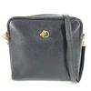 Vintage Jockey Horse Cheval Bag Crossbody Pochette Shoulder Bag