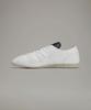 Y-3 Y-3 Japan - Core White / Js1110