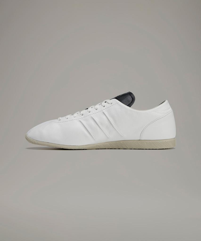 Y-3 Y-3 Japan - Core White / Js1110