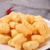 Panpan Tomato Chicken Flavor Puffed Snack Blocks