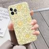William Morris Thief Design Phone Case Silicone Soft for iphone 15 14 13 12 11 Pro Mini XS MAX 8 7 6 Plus X XS XR Cover