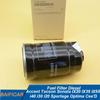 Brand New  Fuel Filter Diesel 319224H000 For Accent Tucson Sonata IX20 IX35 IX55 I40 I30 I20 Sportage Optima Cee'D Soul