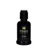 FOGG Men Liquid Fresh Czar 15 Ml (Pack Of 3)