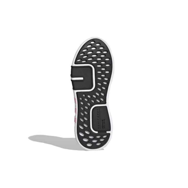 Adidas Adidași Eqt Bask Adv Roz Adevărat pentru Femei G54480