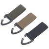 Xuanyong Tactical Nylon Webbing Backpack Connector Set