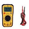 XinSite HTI Digital Multimeter: High-Precision AC/DC Voltage & Current Tool for Professional Electricians.