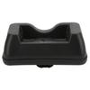 Jack Point Support Pad A2039970186 Replacement for Mercedes Benz C240 C320 2001?2005
