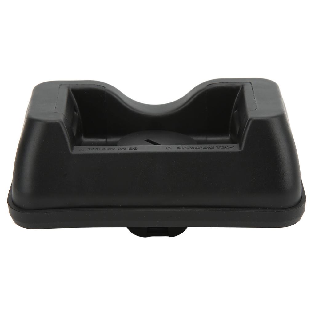 Jack Point Support Pad A2039970186 Replacement for Mercedes Benz C240 C320 2001?2005