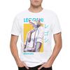 Beastars Legoshi T-Shirt, Herren- und Damengrößen (bc-247)