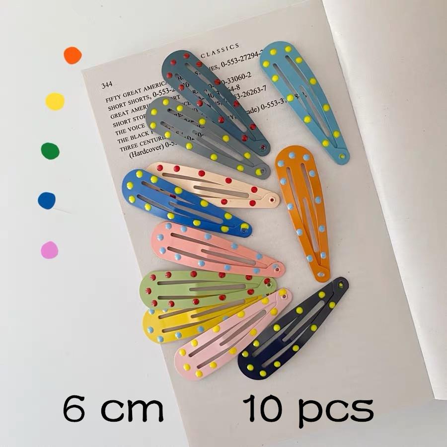 Korean Fabric Double Bow Headband for Women New Fashion Simple Hair Wash Hairband Ladies Headwear Hair Accessories