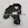 Compatible Timing Rear Cover for Foton PV10002042