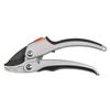GARDENA Pruning 25mm Cutting Anvil Ratchet for Branch Model Made In Up To Product Up To 25 Shears, Diameter, Type, Mechanism, Pruning, Weeding,