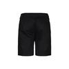 Jordan Jumpman Sports Shorts Men's Black Moderate AV3210-010
