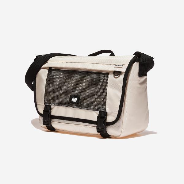 Acentic Messenger Bag, NBGCESS203-1020104987