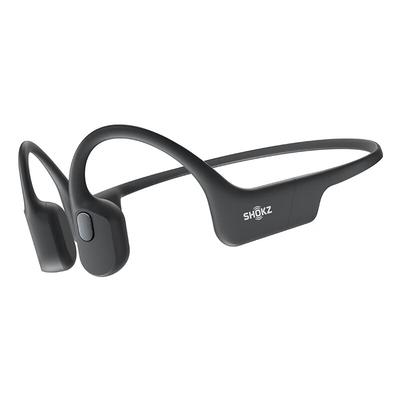 Shokz OpenRun Air Bone Conduction Sports Headphones