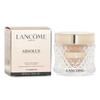 Assolue Suplim Essence-in-Cream Foundation - 110-PO 35ml