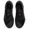 Nike Metcon 10 Comfortable Fit Supportive Breathable Training Shoes Men Sneaker Black Gray HJ1875-009