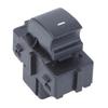 Power Window Switch For Ford E150 Explorer Expedition Fusion Ranger 6L2Z14529AAA