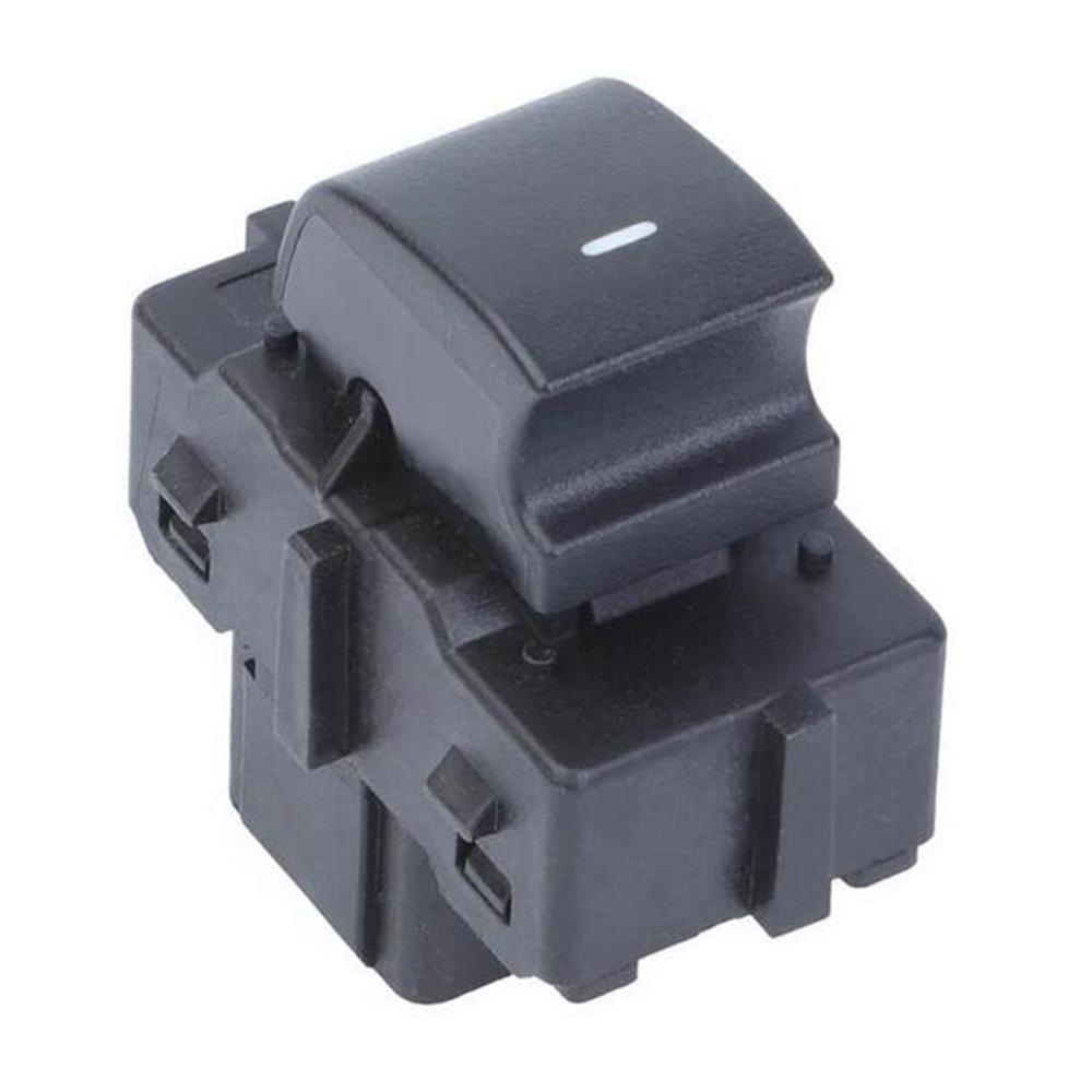 Power Window Switch For Ford E150 Explorer Expedition Fusion Ranger 6L2Z14529AAA