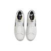Nike Sb Blazer Mid Faded Sail Black DA1839-002