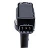 Ignition Coil F01R00A013 For Great Wall Tengyi C30 C20R Hover M1 M2 M4 Florid Coolbear Lingao 1.3/1.5 Haval H1 1.5 3705100G01