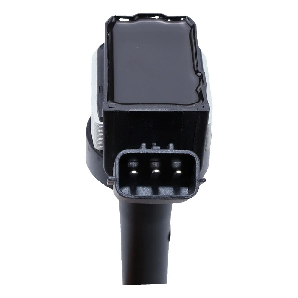 Ignition Coil F01R00A013 For Great Wall Tengyi C30 C20R Hover M1 M2 M4 Florid Coolbear Lingao 1.3/1.5 Haval H1 1.5 3705100G01