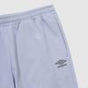 Umbro Essential Loose Jogger Pants Ur123cfp19 Bbd