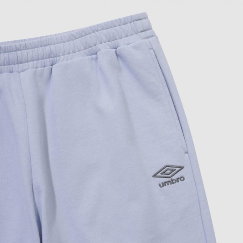 Umbro Essential Loose Jogger Pants Ur123cfp19 Bbd