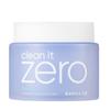 Clean It Zero Cleansing Balm Calming 180ml (Jumbo Size)