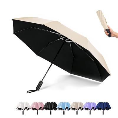 Accessoires – Regenschirme