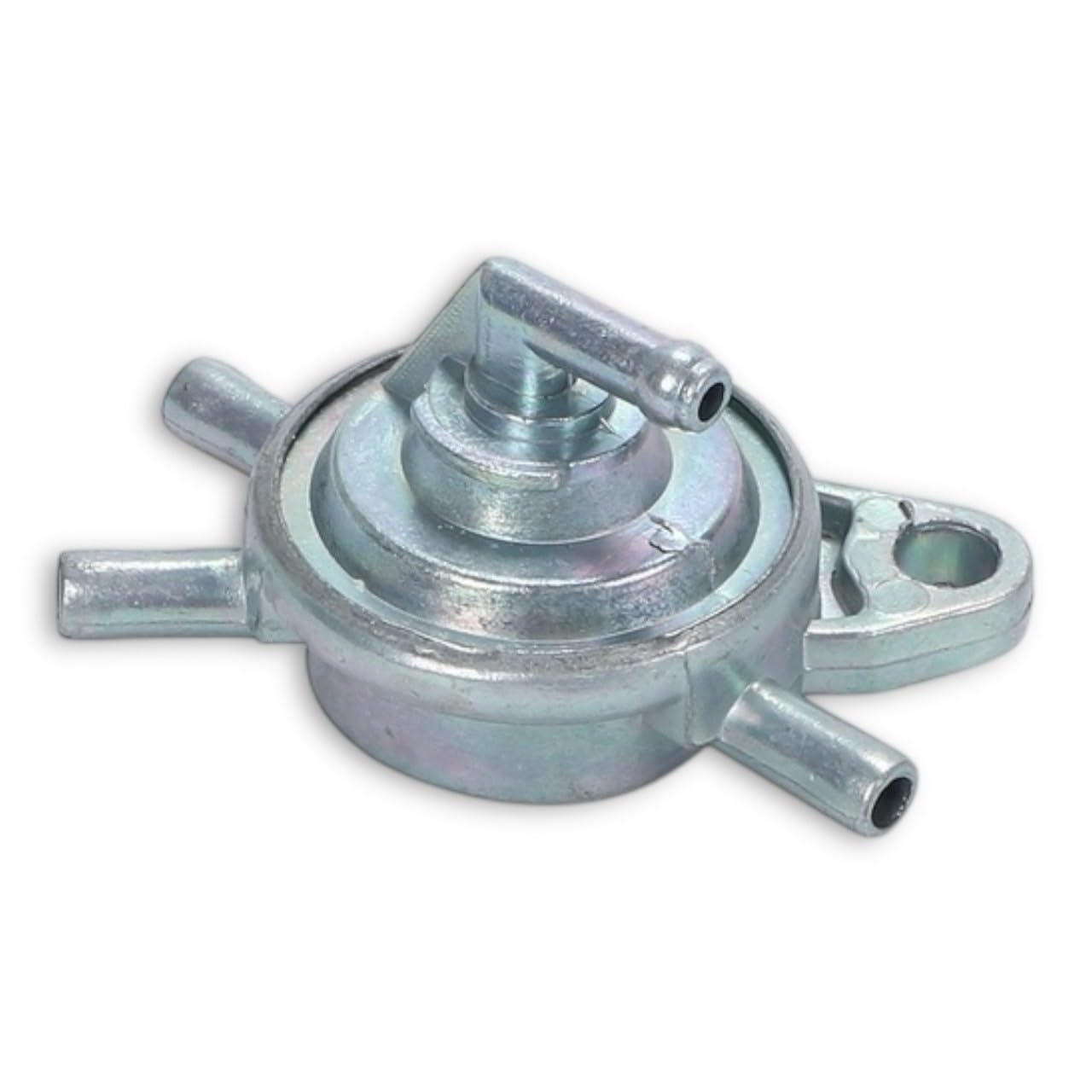 

Kanoan Address V100 Fuel Vacuum Gasoline Fuel Fuel Repair Replacement Suzuki Scooter Maintenance Aftermarket Part Cock, Cock, Cock, Valve, Cock, Part,