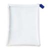 Pokemon Center T-Shirt Pouch Set Gold Version Game Boy Official Japan L SIZE