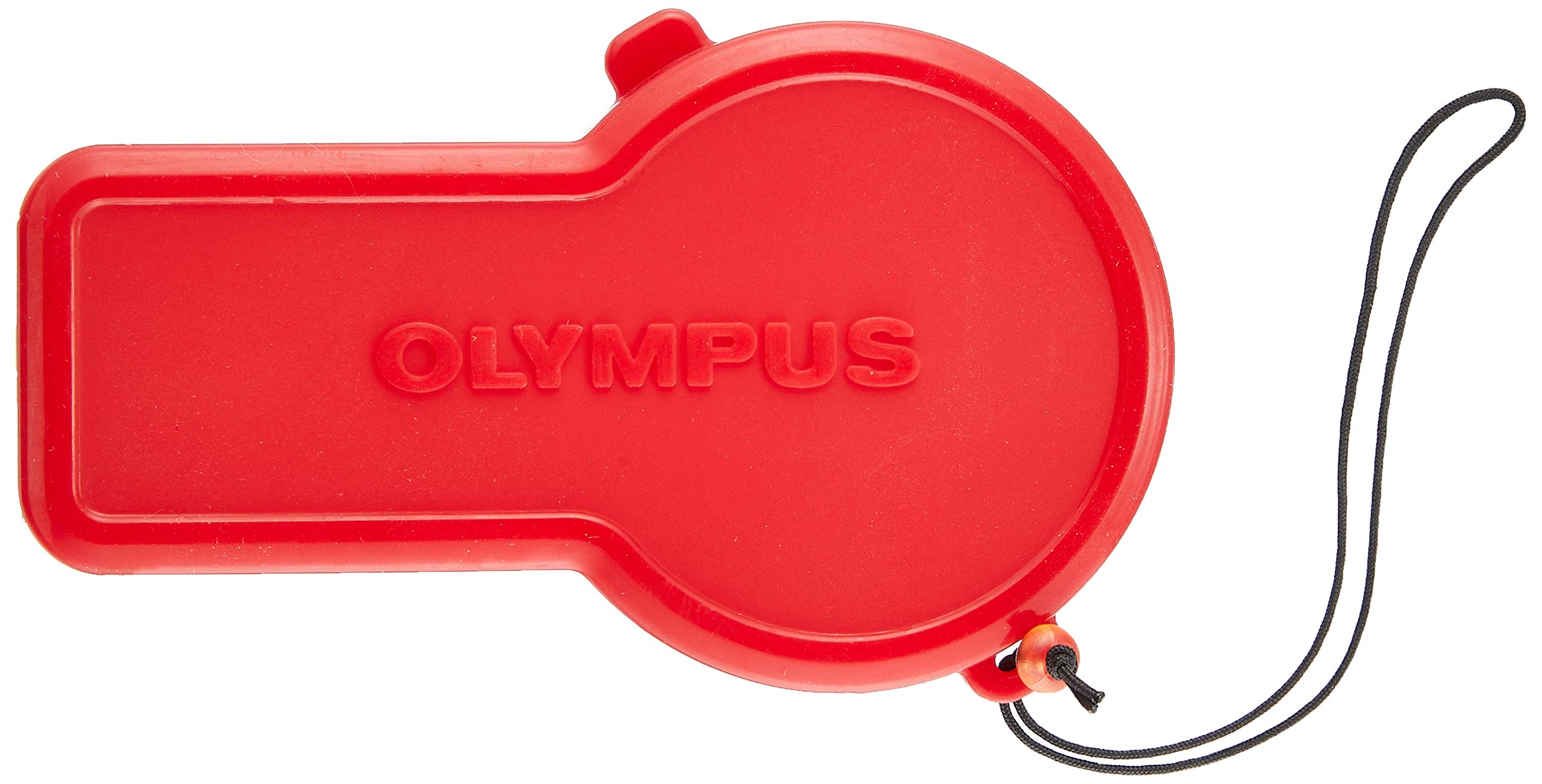 

OLYMPUS Lens Cap Waterproof Protector for 790SW PRLC-08