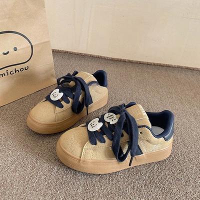Γυναικεία παπούτσια – Πάνινα παπούτσια