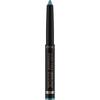 Catrice Cienie do powiek Aloe Vera w sztyfcie - 