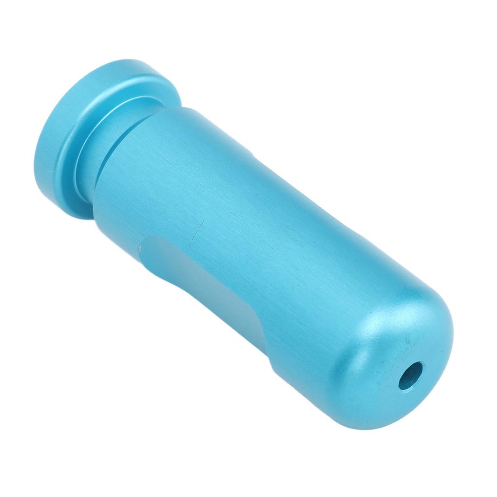 Ear Equalization Training Tool Ear Pressure Balance Aluminium Alloy Diving Accessory for Freediving Underwater