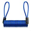 1 Pc Spring Cord 145cm Accessories PVC + Steel Wire