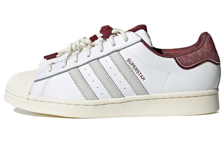 Adidas Superstar  Chinese New Year 2023  IF2577 44