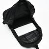 Large Capacity Leisure Travel Backpack Men Simple Laptop Business Fashion Backpack
