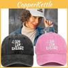 Solid Color Simple Letter Embroidery Women Summer Casual Sunshade Cap Baseball