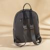Oxford Cloth Backpack for Women Korean Style Casual Travel Bag Backpack Trendy Large Capacity Schoolbag New Style