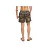 Shorts Brandit 2030